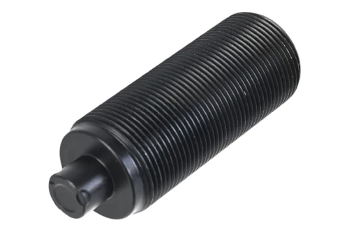 р/к диcк.тормоза! 1(м) винт M36 регул. корпуса толкателейSB5/SB6/SB7/SN6/SN7/SK7 Z72018 ZENTPARTS