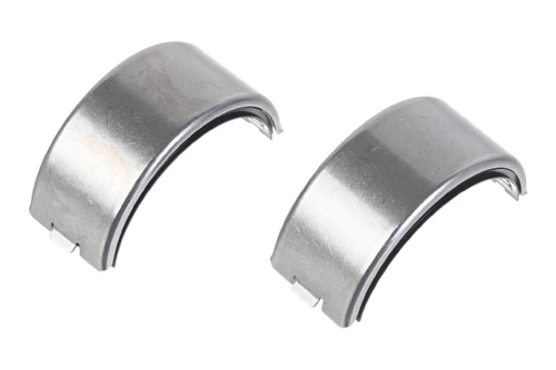 р/к дискового тормоза! (м) игольчатый подшипник 56.2x65x28 SB6/SB7 Z72029 ZENTPARTS