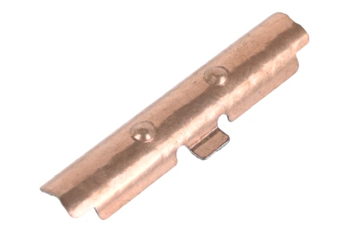 р/к дискового тормоза! вкладыш нажимного рычага SB/SN Z72037 ZENTPARTS