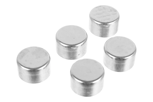 р/к дискового тормоза! (м) крышки 40x24.5мм 5шт. KNORR SN6/SN7/SK7 Z72038 ZENTPARTS