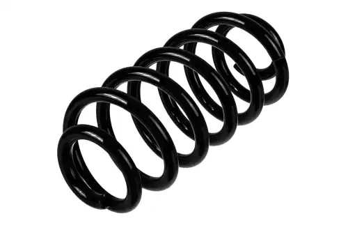 пружина задняя! Opel Mokka 1.4/1.6 12> 10-22737-SX STELLOX