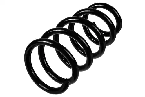 пружина задняя! Honda CR-V IV 12> 10-22738-SX STELLOX