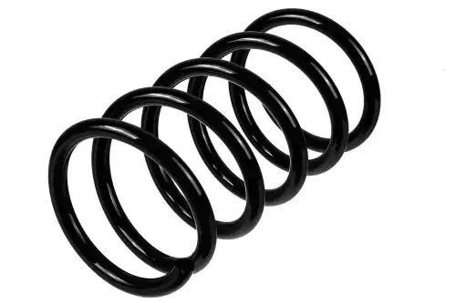 пружина задняя! T212912011 Chery Tiggo 5 13> 10-22680-SX STELLOX