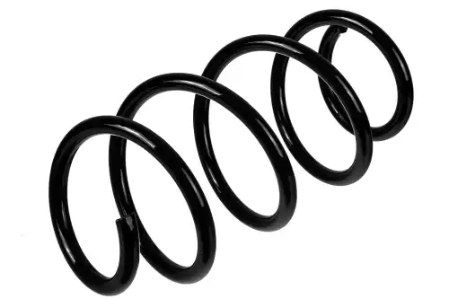 пружина передняя! 40 372 96 Hyundai Creta 1.6 11> 10-22681-SX STELLOX