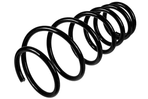 пружина задняя! 42 926 55 Toyota Camry 2.4 06> 10-22684-SX STELLOX