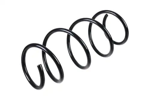 пружина передняя! 40 568 79 MB W204 1.8 Kompressor 07> 10-22725-SX STELLOX