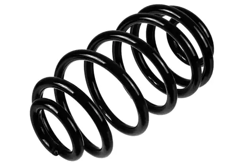 пружина задняя! 42 635 05 Opel Astra J 1.4T 09> 10-22726-SX STELLOX