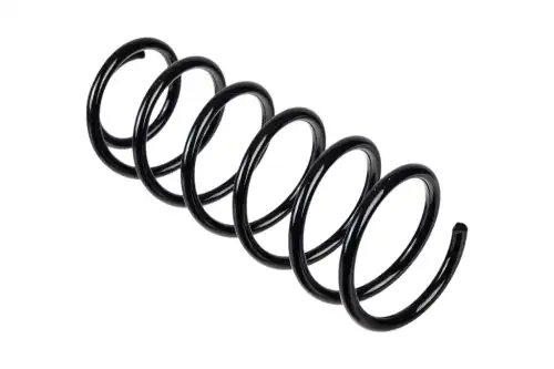 пружина задняя! 553303X300 Hyundai Elantra V (MD) 11-15 10-22729-SX STELLOX