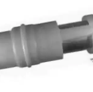 Топливный насос низкого давления MEAT & DORIA 76405