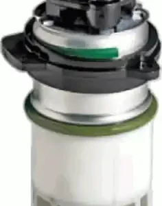 Топливный насос низкого давления MEAT & DORIA 76913