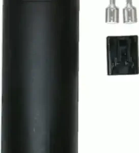 Топливный насос низкого давления MEAT & DORIA 76417