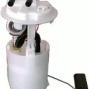 Топливный насос низкого давления MEAT & DORIA 76484