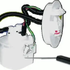 Топливный насос низкого давления MEAT & DORIA 76854