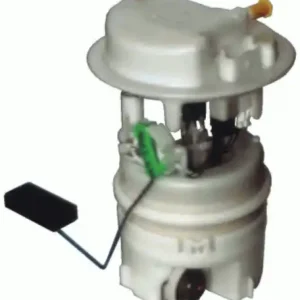 Топливный насос низкого давления MEAT & DORIA 76588