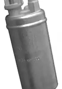 Топливный насос низкого давления MEAT & DORIA 76041