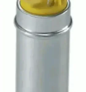 Топливный насос низкого давления MEAT & DORIA 76810