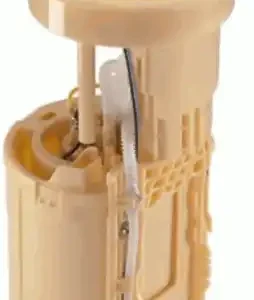 Топливный насос низкого давления MEAT & DORIA 76953