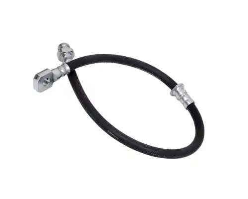 Шланг задних тормозов MR407251 MITSUBISHI