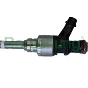 Топливная форсунка BORSEHUNG B11169