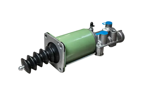 ПГУ сцепления! PAZ, GAZ 16080230100 SORL