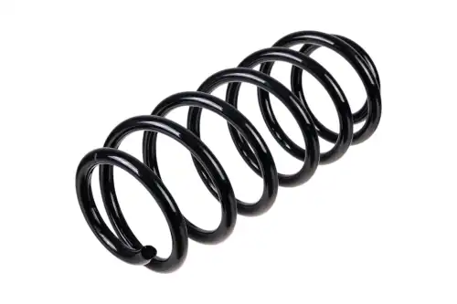 пружина задняя! 42 757 48 Land Rover Freelander 2 2.2TD4 4x4 06> 10-22708-SX STELLOX