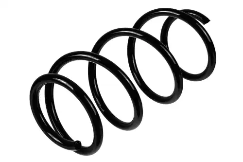 пружина передняя! 40 442 38 KIA Soul 1.6CRDi 09> 10-22711-SX STELLOX