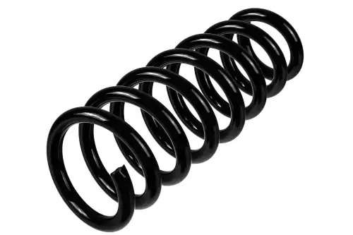 пружина передняя! BMW X5 E70 07-13 10-22746-SX STELLOX