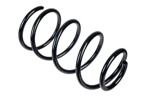 пружина передняя! 40 958 62 Volvo V40 T2/T3/T4 12> 10-22690-SX STELLOX