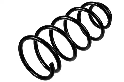 пружина задняя! 551013E030 KIA Sorento 2.5CRDi 02> 10-22693-SX STELLOX