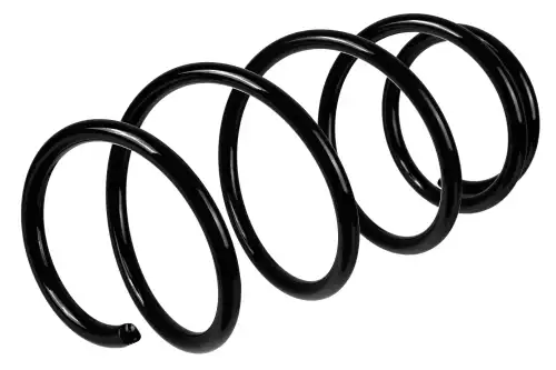 пружина передняя! 40 926 46 Toyota Camry 2.5 11> 10-22694-SX STELLOX