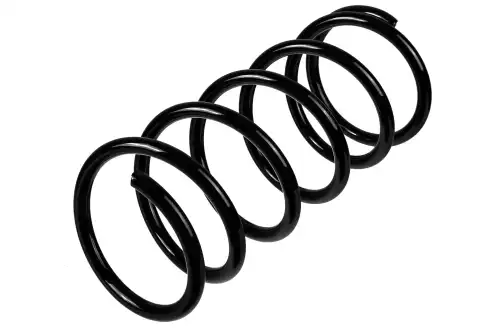 пружина передняя! 40 889 31 Suzuki Grand Vitara II 1.9DDiS 05> 10-22698-SX STELLOX