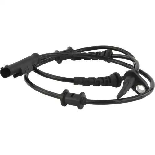 Датчик ABS FEBEST 28606-001