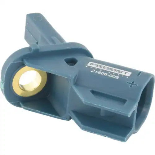 Датчик ABS FEBEST 21606-002