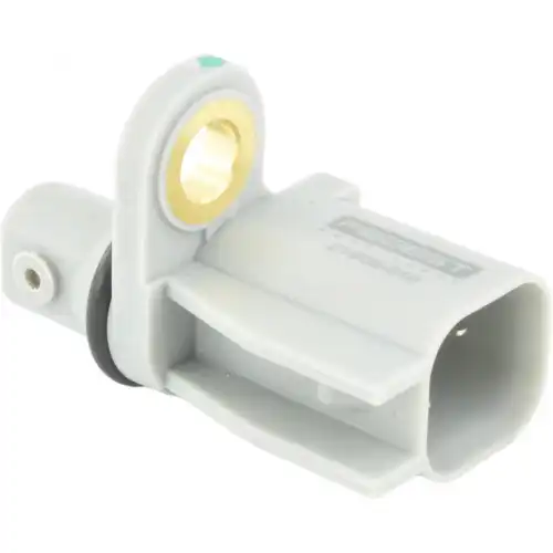 Датчик ABS FEBEST 21606-010