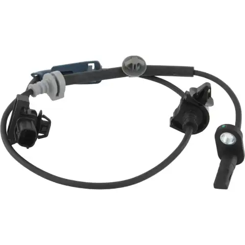 Датчик ABS FEBEST 03606-001