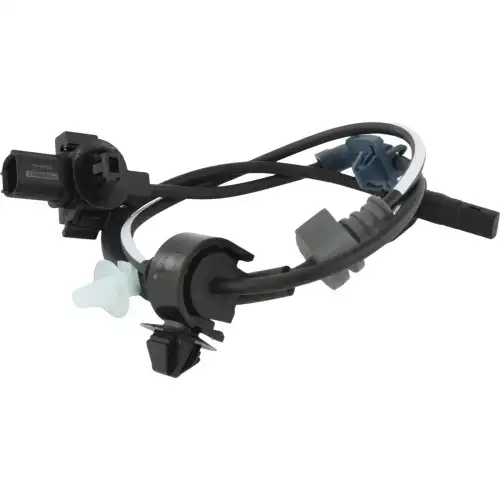 Датчик ABS FEBEST 03606-002