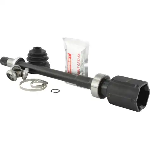 ШРУС наружный FEBEST 0511-GJATRH