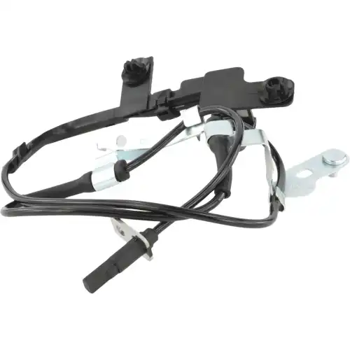 Датчик ABS FEBEST 05606-002