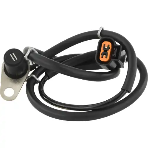 Датчик ABS FEBEST 04606-010