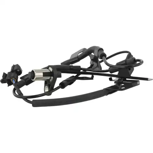 Датчик ABS FEBEST 04606-021