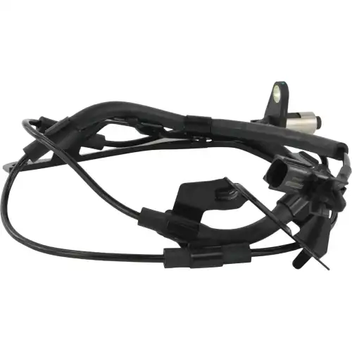 Датчик ABS FEBEST 04606-022