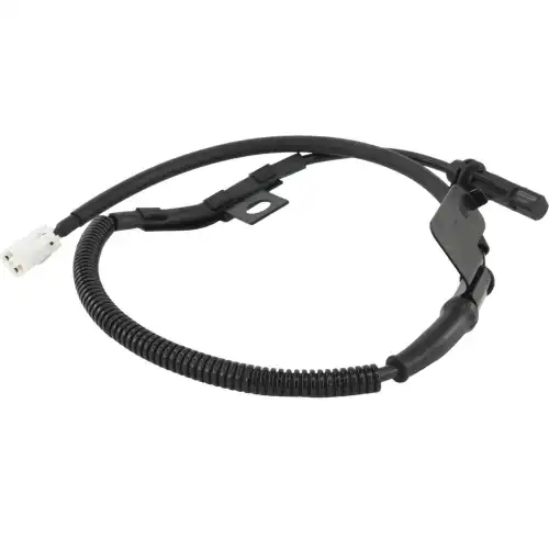 Датчик ABS FEBEST 22606-001