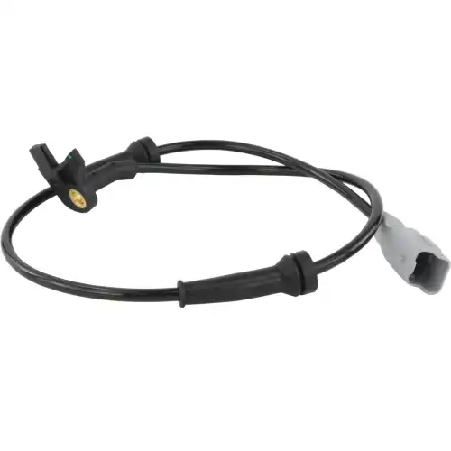 Датчик ABS FEBEST 25606-002