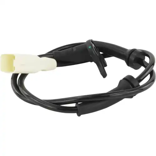 Датчик ABS FEBEST 25606-004