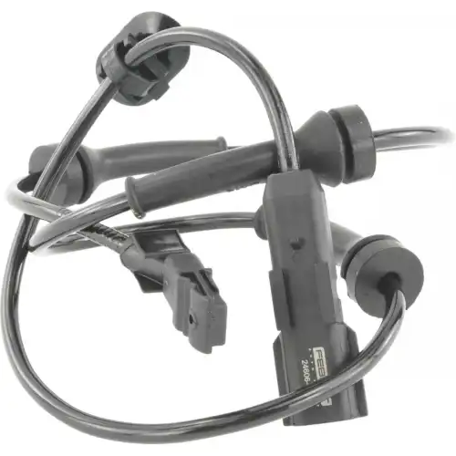 Датчик ABS FEBEST 24606-009