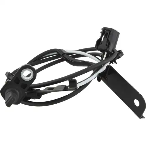 Датчик ABS FEBEST 01606-003