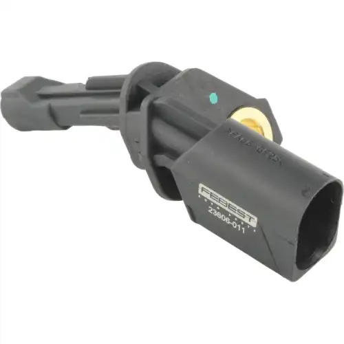 Датчик ABS FEBEST 23606-011