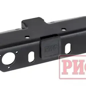 Фаркоп РИФ RIFT30-88005