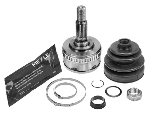 ШРУС наружный MEYLE 014 498 0001
