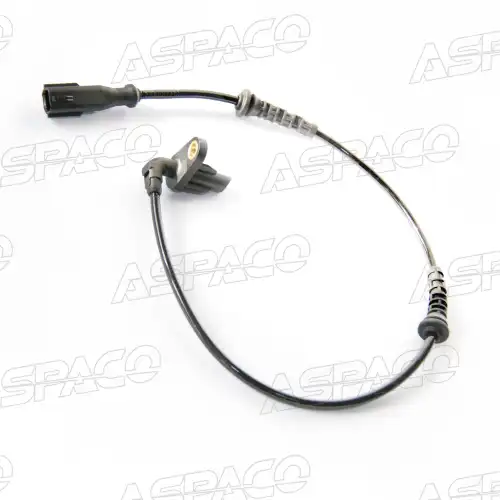 Датчик ABS ASPACO AP008936